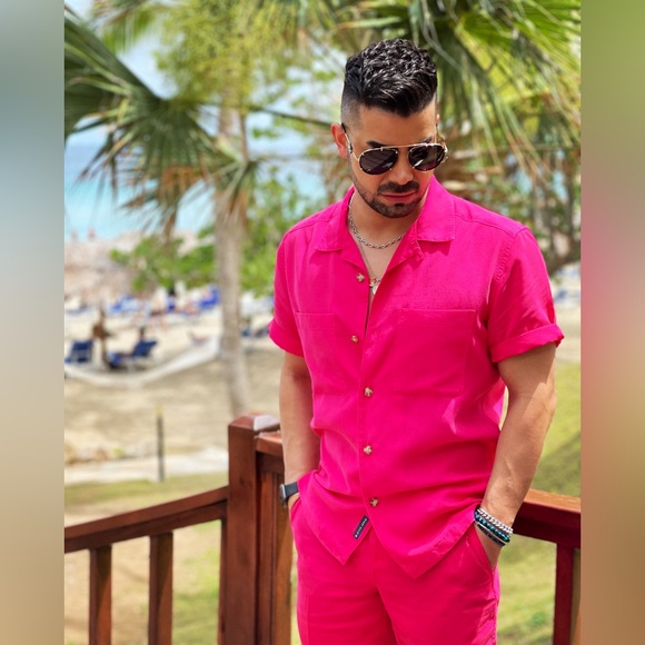 Set - Picture 3 of 3